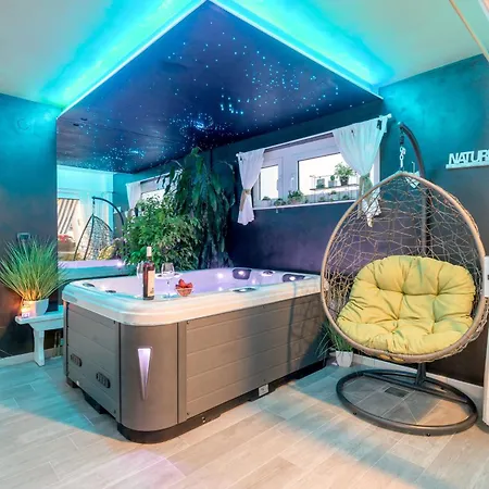 Apartament Fuer 5 Personen Ca 110 M Sup2 In Split, Dalmatien Gespanschaft Dalmatien *