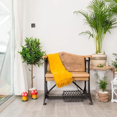 Apartment Fuer 5 Personen Ca 110 M Sup2 In Split, Dalmatien Gespanschaft Dalmatien *